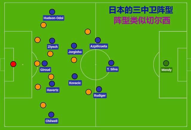 少妇和公翁系列乱小说之采薇
