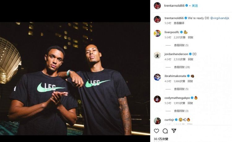 少妇和公翁系列乱小说之采薇