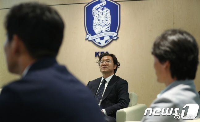 少妇和公翁系列乱小说之采薇