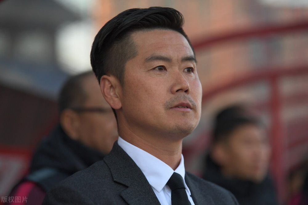 少妇和公翁系列乱小说之采薇